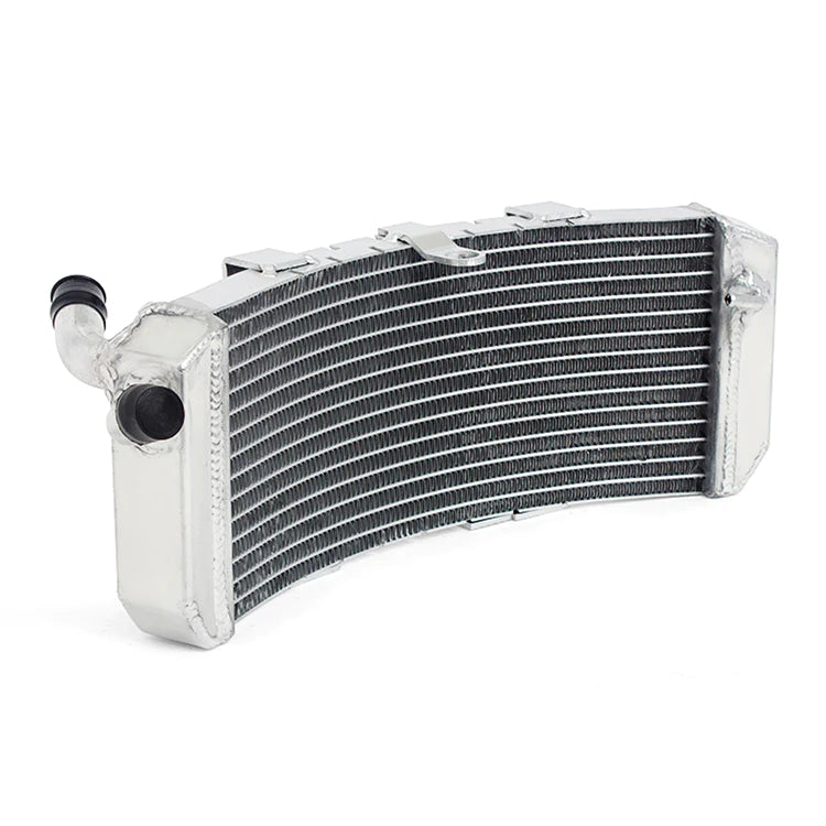 RadiatorforYamahaT-MAX5302012-2016_2_750x