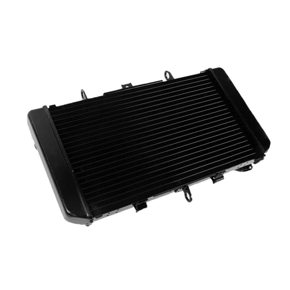 Refroidisseur-de-moto-pour-Kawasaki-Ninalbanz800-2013-2016-Z750-2007-2010-Z1000-2007-2009.jpg_Q90.jpg_