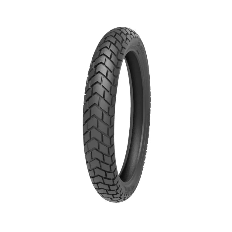 Reliable-Tire-Supplier-TS-712F-T
