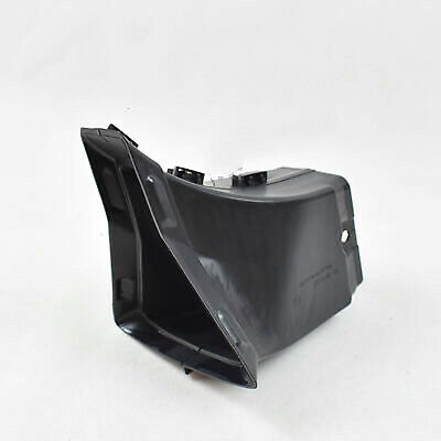 S1000AIRINTAKE