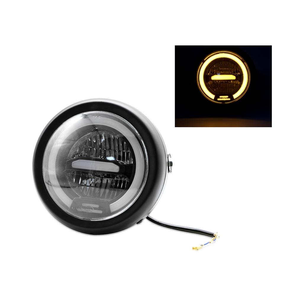 S55096f1b366345a68ec70c91b86427e9m
