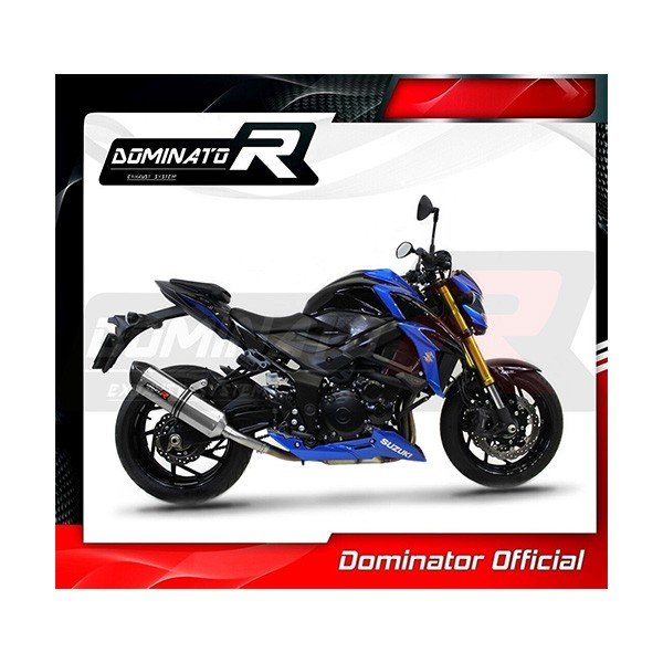 SU095DF-1