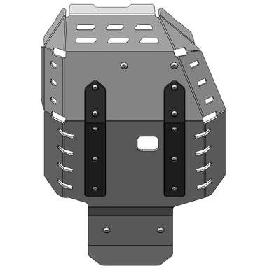 Screenshot 2026-05-18 101410