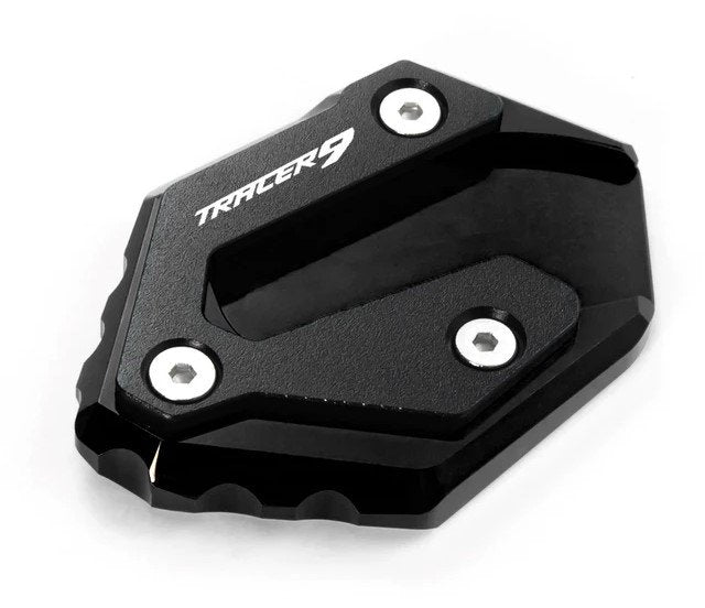 Support-d-Extension-de-B-quille-Lat-rale-de-Moto-Accessoire-Coussinet-Plaque-Yamaha-TRACER-9.jpg_640x640.jpg_
