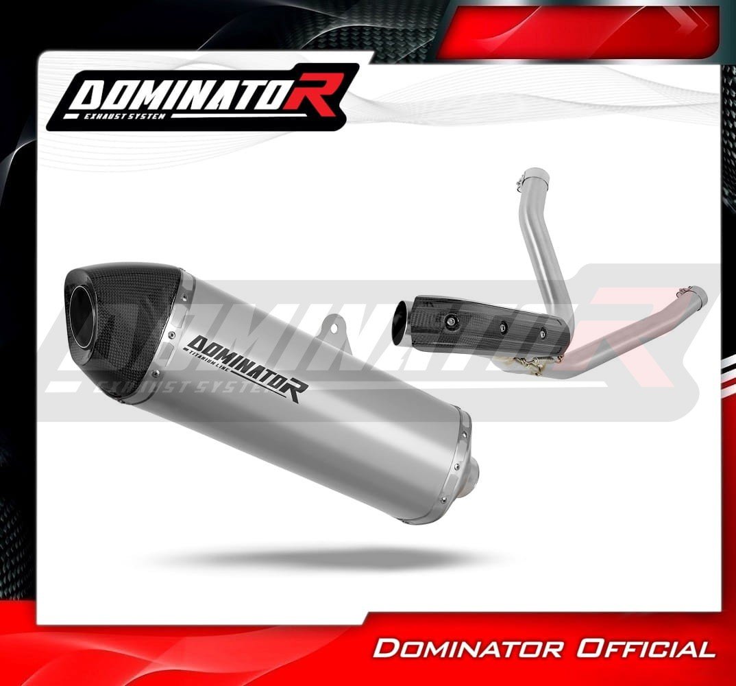 Suzuki-DL-650-V-Strom-2017—2022-EXHAUST-Muffler-Auspuff-Sportauspuff-Silencer-Echappement-Silencieux-Scarico-Scarichi-Escape-Wydech-Tlumik-HP7-Titanium-tytan-Dominator-Exhaust-System-1 (1)