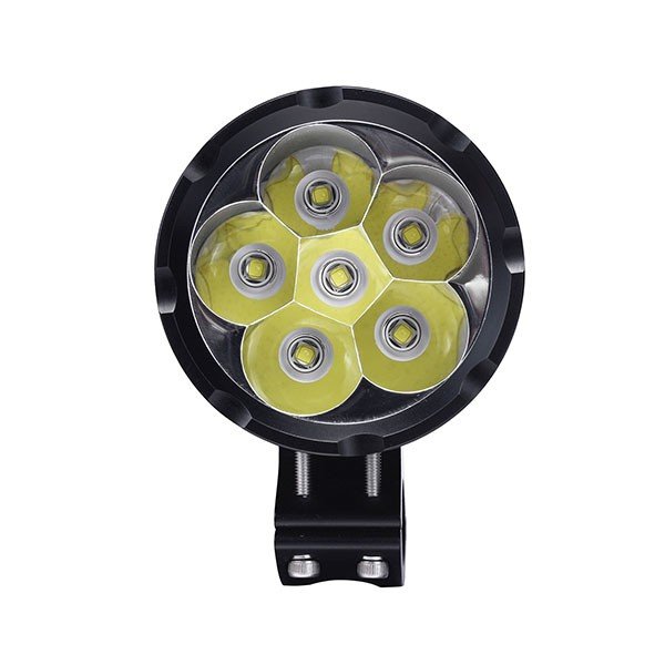 T6 (2)