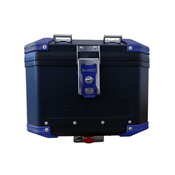 TC010B