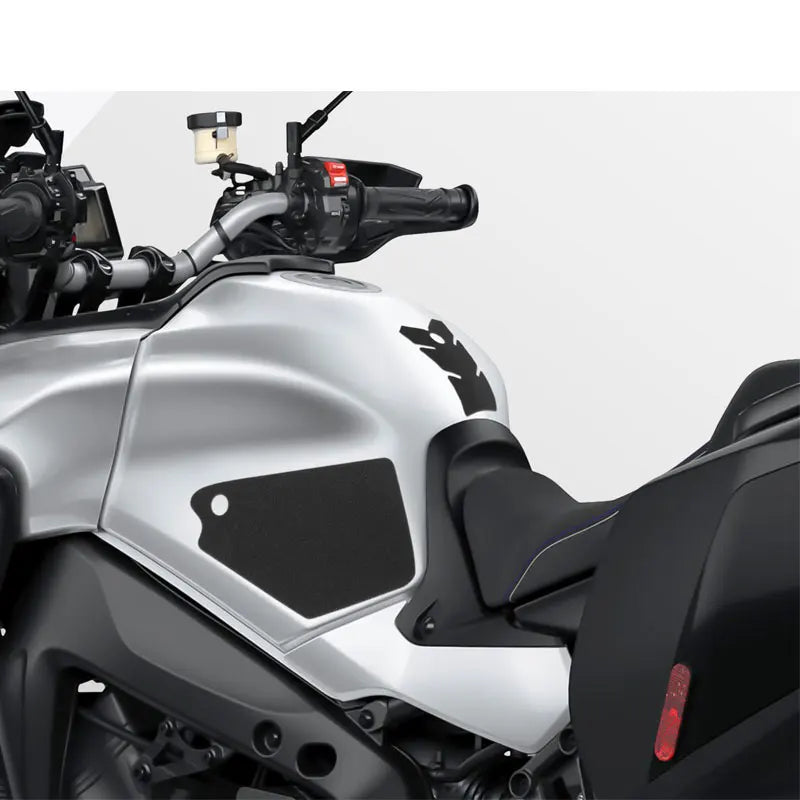 TRACER9-GT-Motorcycle-Fuel-Tank-Protector-Stickers-Gas-Knee-Grip-Traction-Pad-Tank-pad-Fit-For.jpg_ (1)