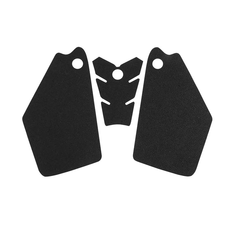 TRACER9-GT-Motorcycle-Fuel-Tank-Protector-Stickers-Gas-Knee-Grip-Traction-Pad-Tank-pad-Fit-For.jpg_