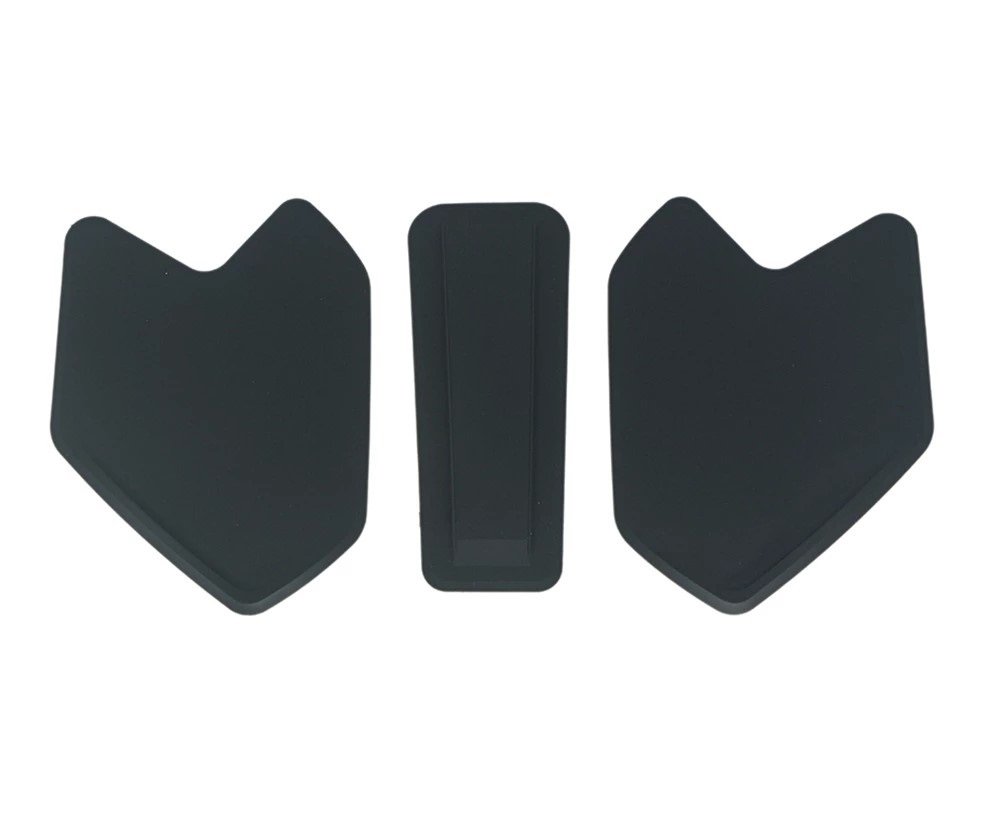 Tampons-de-r-servoir-antid-rapants-en-caoutchouc-autocollants-de-protection-pour-BMW-R1250GS-R1200GS-Adventure.jpg_Q90