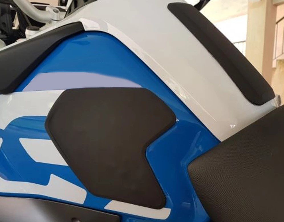 Tampons-de-r-servoir-antid-rapants-en-caoutchouc-autocollants-de-protection-pour-BMW-R1250GS-R1200GS-Adventure.jpg_Q905641851