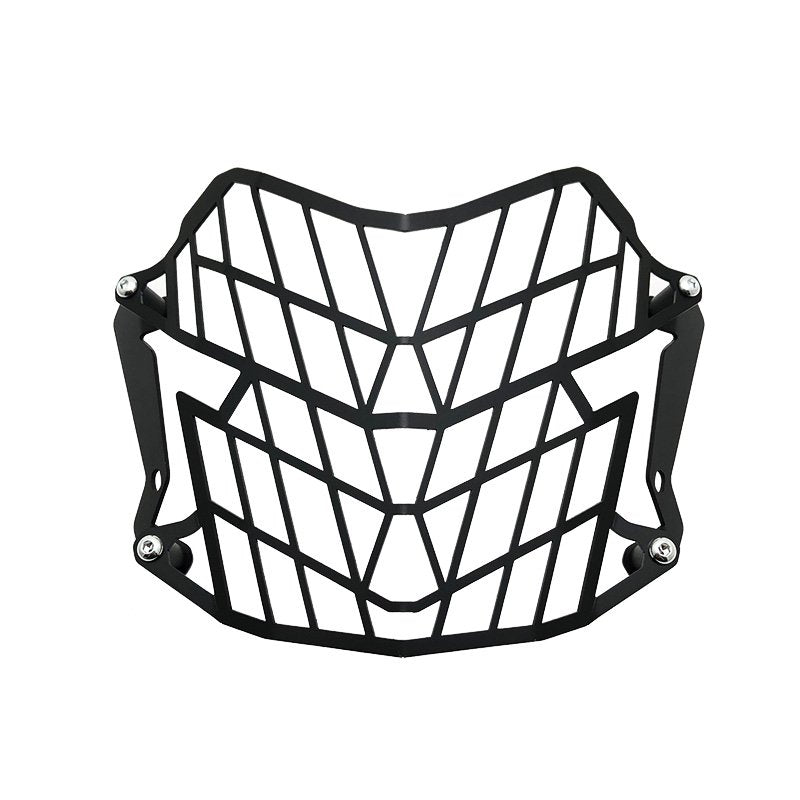 Tenere-700-Headlight-Head-Light-Guard-Protector-Cover-Protection-Grill-fit-For-Yamaha-TENERE-700-Tenere700