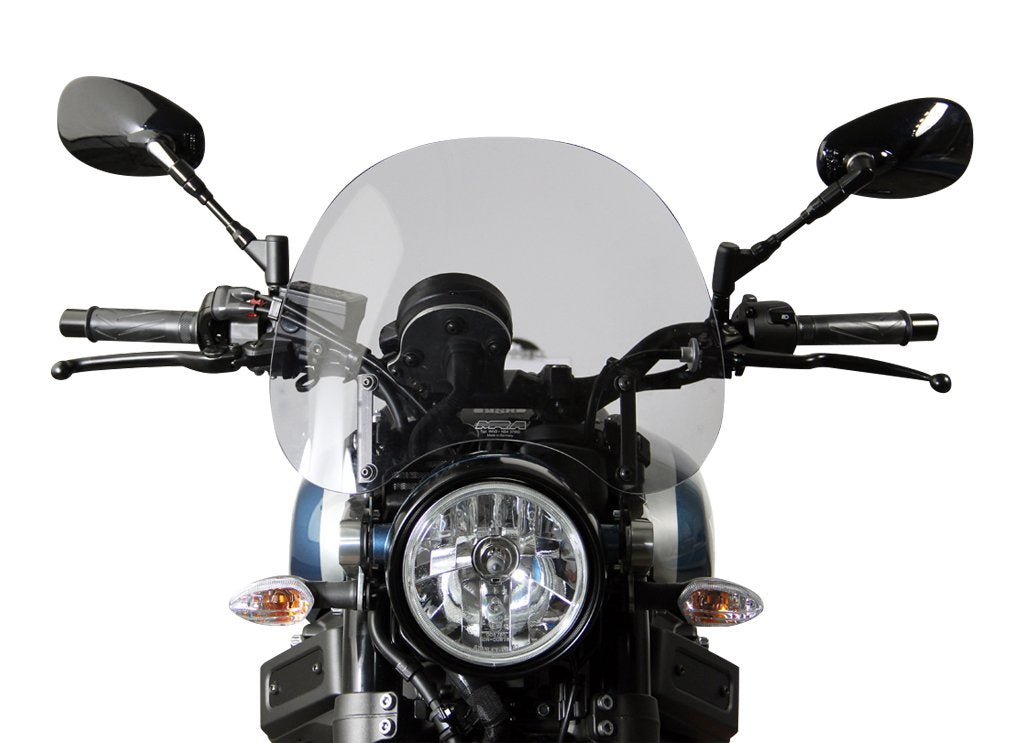 Tourenscheibe-MRA-NT-f-r-YAMAHA-XSR-900-Bj-2006-4025066156993_1