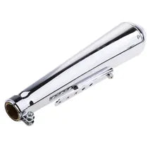Tube-d-chappement-court-de-17-pouces-pour-moto-Cafe-Racer-Chopper.jpg_220x220.jpg_ (1)