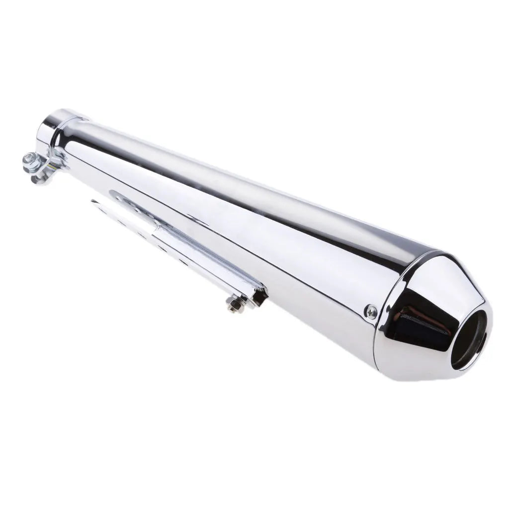 Tube-d-chappement-court-de-17-pouces-pour-moto-Cafe-Racer-Chopper.jpg_