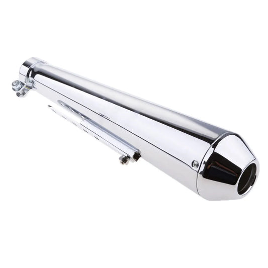 Tube-d-chappement-court-de-17-pouces-pour-moto-Cafe-Racer-Chopper.jpg_
