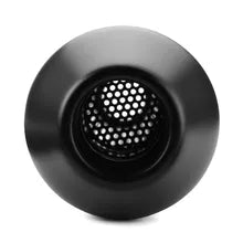 Tuyau-d-acc-s-universel-pour-moto-syst-me-d-acc-s-la-queue-modifi-march.jpg_220x220.jpg_
