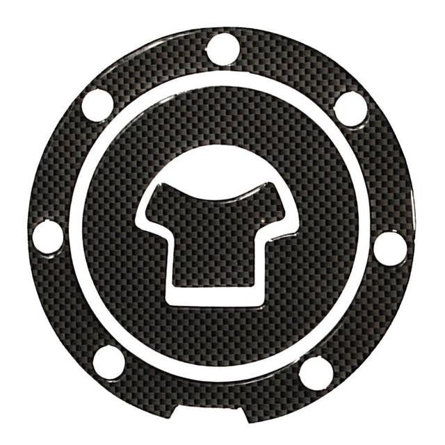 Universal-Mototcycle-Gas-Tank-Sticker-Fuel-Cover-Pad-For-HONDA-CBR-RVF-VFR-CB400-CB1300-1000RR.jpg_640x640
