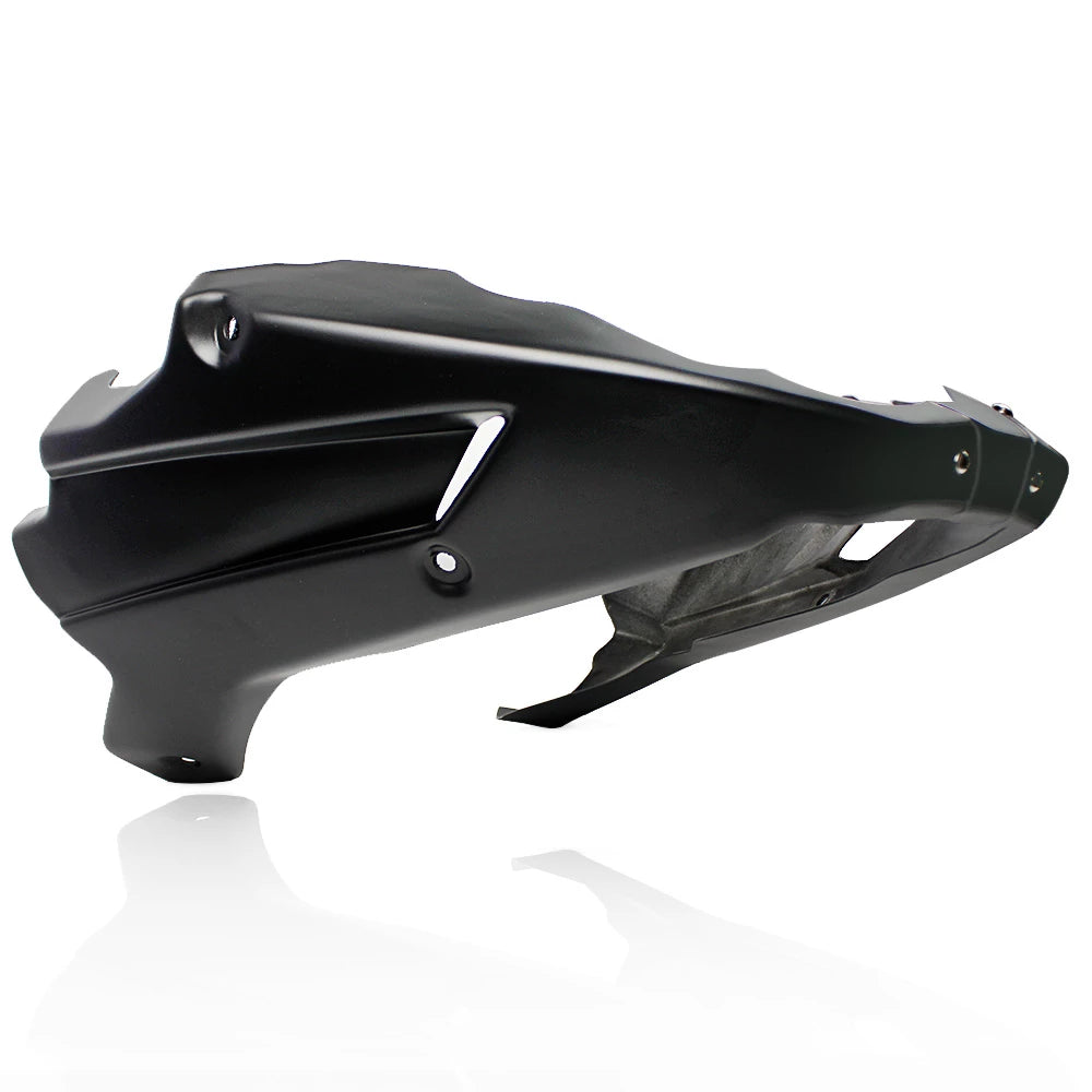 Untuk-Kawasaki-Z900-2017-2018-2019-Sepeda-Motor-Bellypan-Perut-Pan-Mesin-Spoiler-Hadiah-Tubuh-Bingkai.jpg_Q90