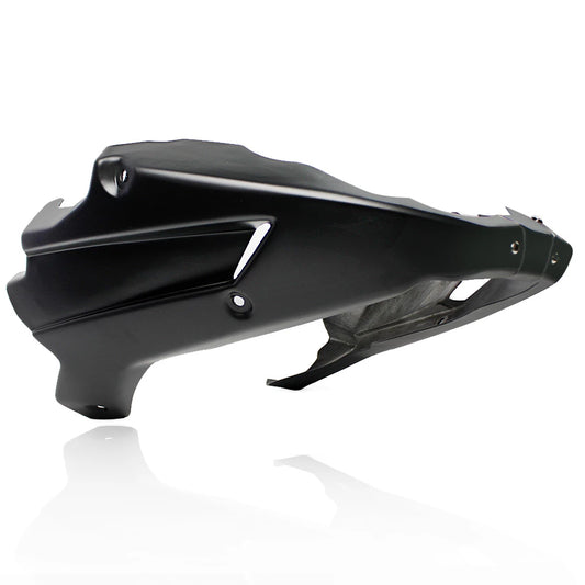 Untuk-Kawasaki-Z900-2017-2018-2019-Sepeda-Motor-Bellypan-Perut-Pan-Mesin-Spoiler-Hadiah-Tubuh-Bingkai.jpg_Q90