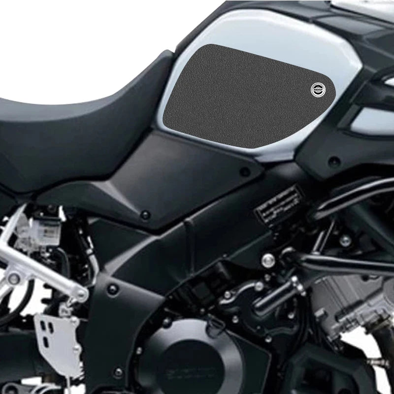 V-STROM-1000-XT-Motorcycle-Side-Tank-Pad-Protector-Knee-Anti-slip-Mats-For-SUZUKI-V.jpg_ (1)