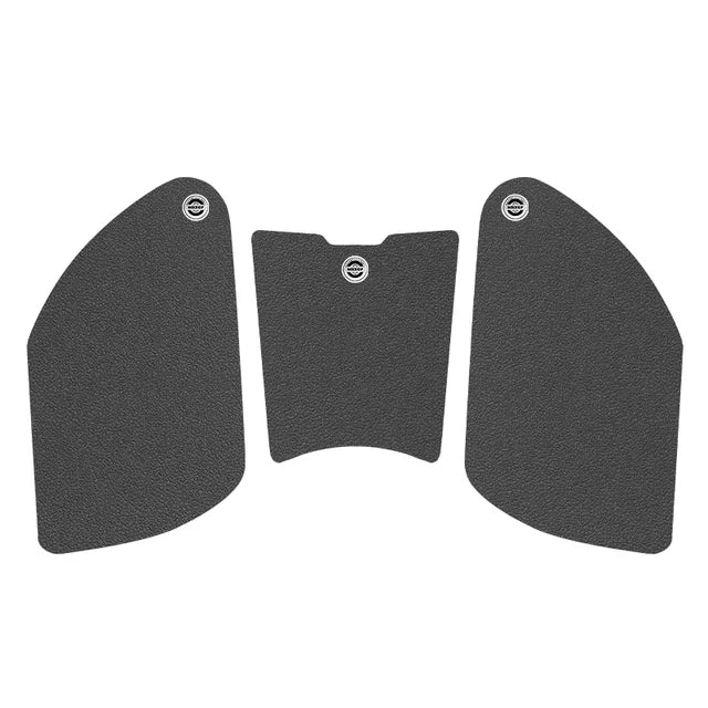 V-STROM-1000-XT-Motorcycle-Side-Tank-Pad-Protector-Knee-Anti-slip-Mats-For-SUZUKI-V.jpg_640x640.jpg_