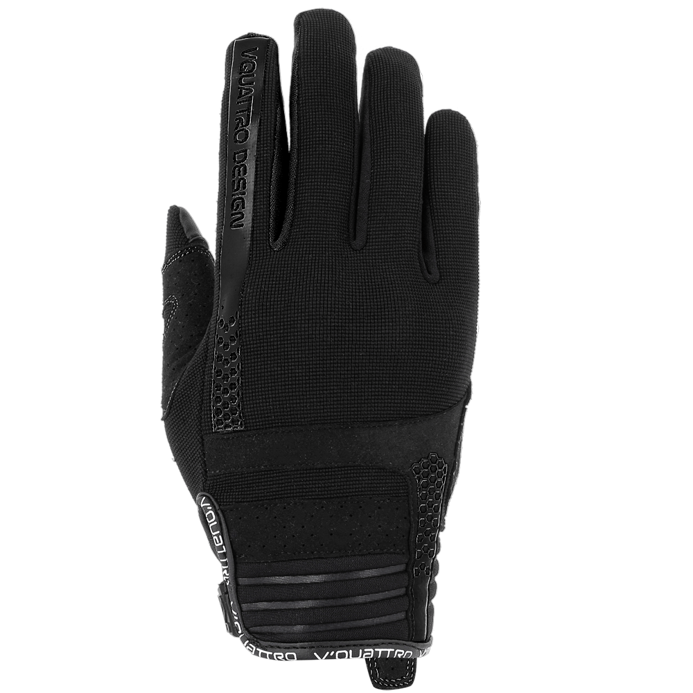 V4G-RUS18L-IT-BK