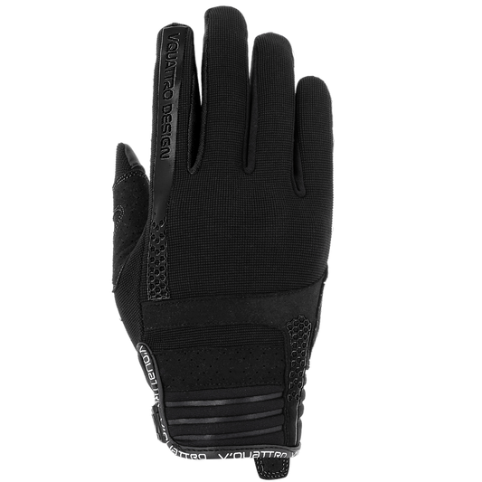 V4G-RUS18L-IT-BK