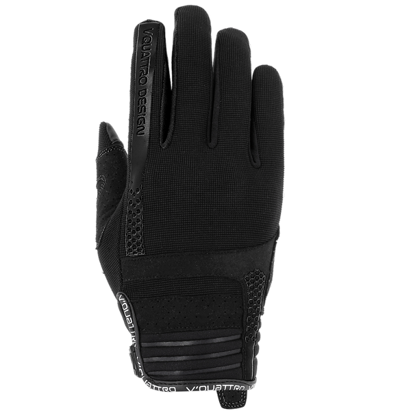 V4G-RUS18L-IT-BK