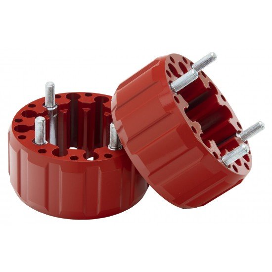 VERMELHO-550×550