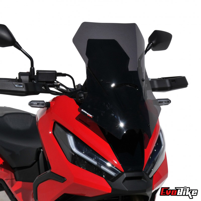WD-TXADV23-02