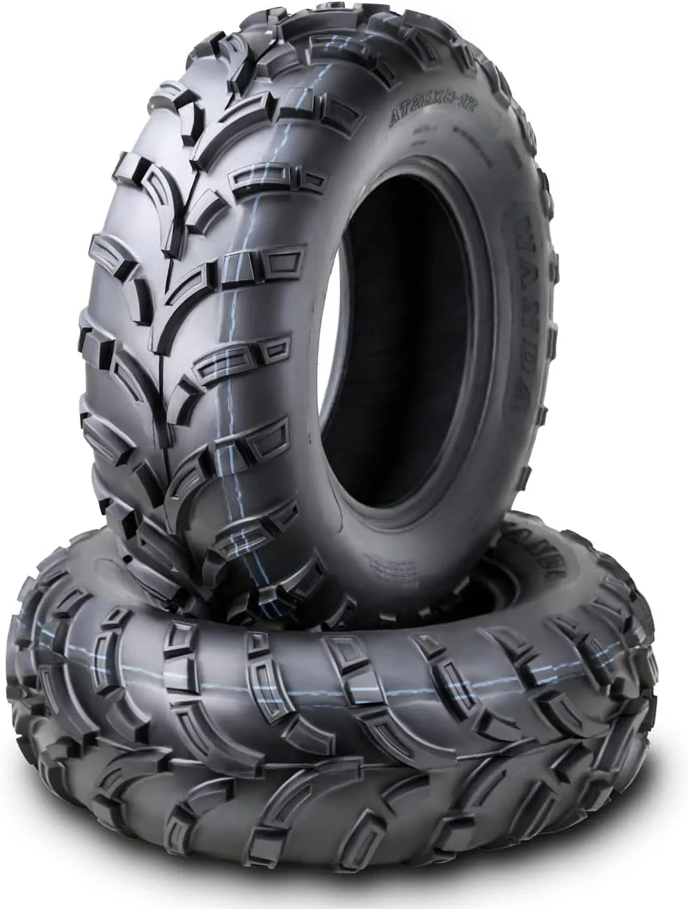 Wanda-ATV-UTV-Tires-25×8-12-25×8