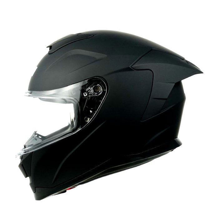 XROAD