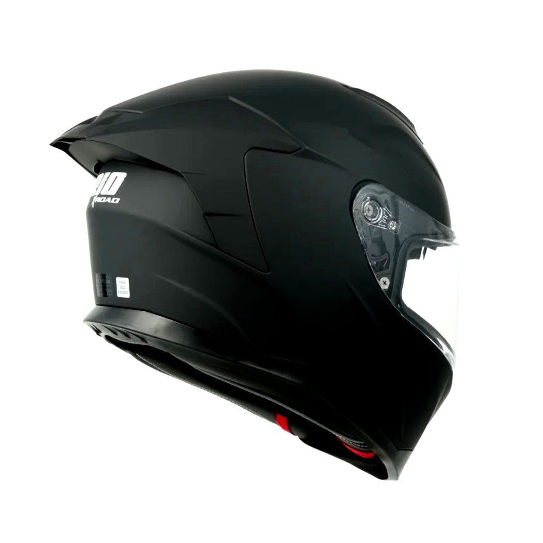 XROAD2