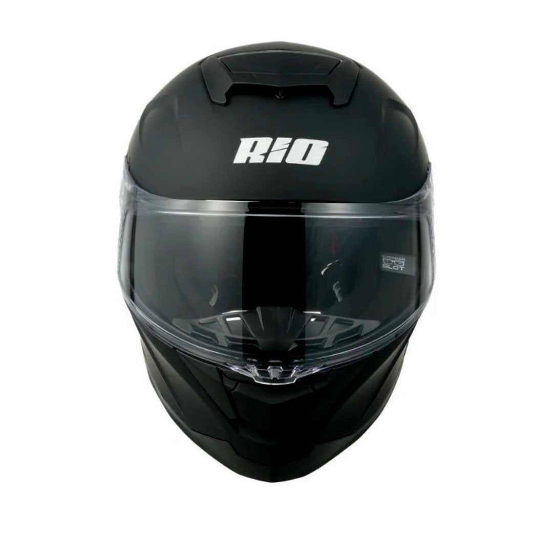 XROAD3