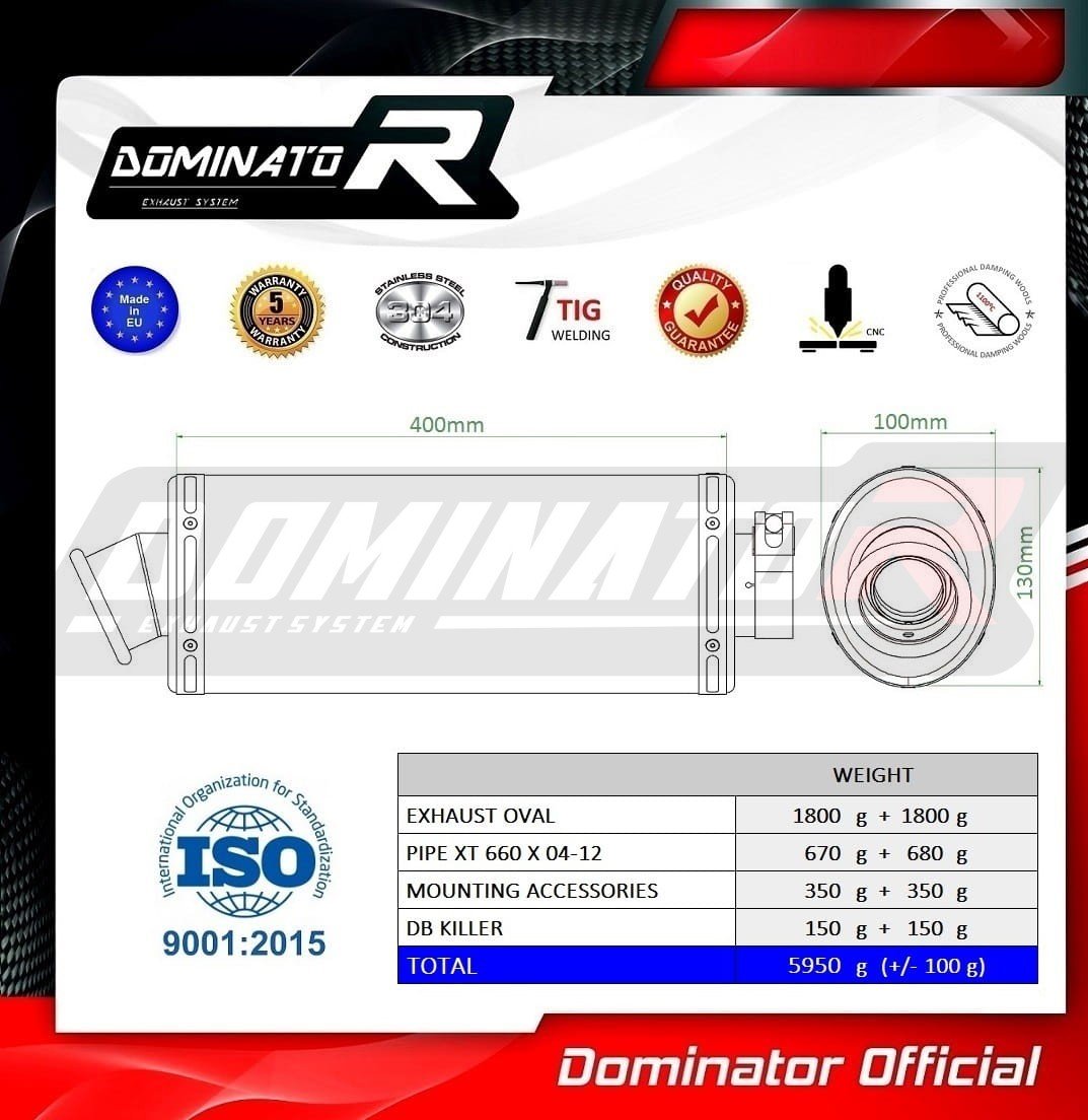 XT-660-X-EXHAUST-Yamaha-Muffler-Auspuff-Sportauspuff-Silencer-Echappement-Silencieux-Scarico-Scarichi-Escape-Wydech-Tlumik-OVAL-2004—2015-DOMINATOR-3 (1)