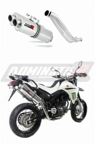 XT-660-X-EXHAUST-Yamaha-Muffler-Auspuff-Sportauspuff-Silencer-Echappement-Silencieux-Scarico-Scarichi-Escape-Wydech-Tlumik-OVAL-2004—2015-DOMINATOR–x (1)
