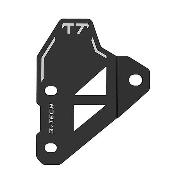 YAM410