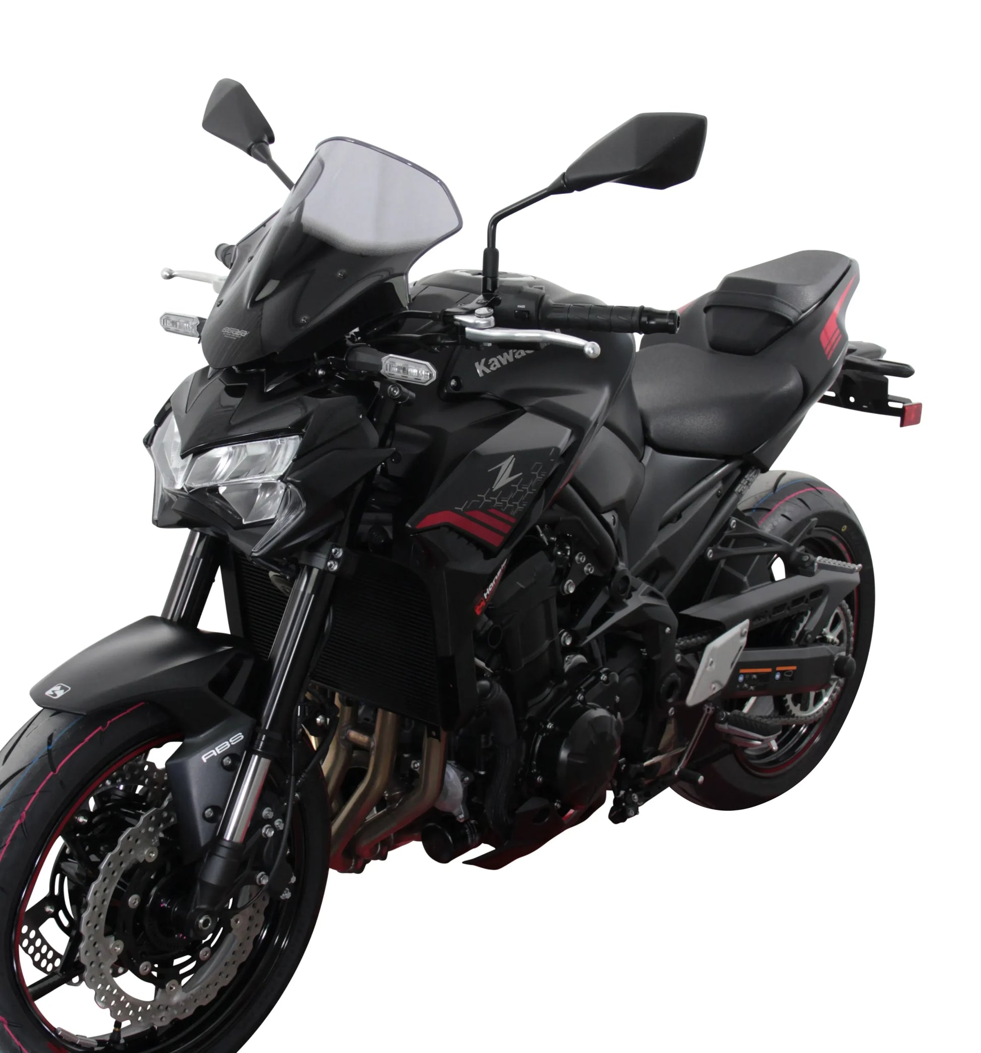 Z900_2020-_NRN1_B_4025066169269