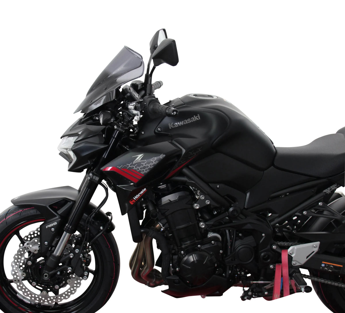 Z900_2020-_NRN1_C_4025066169269