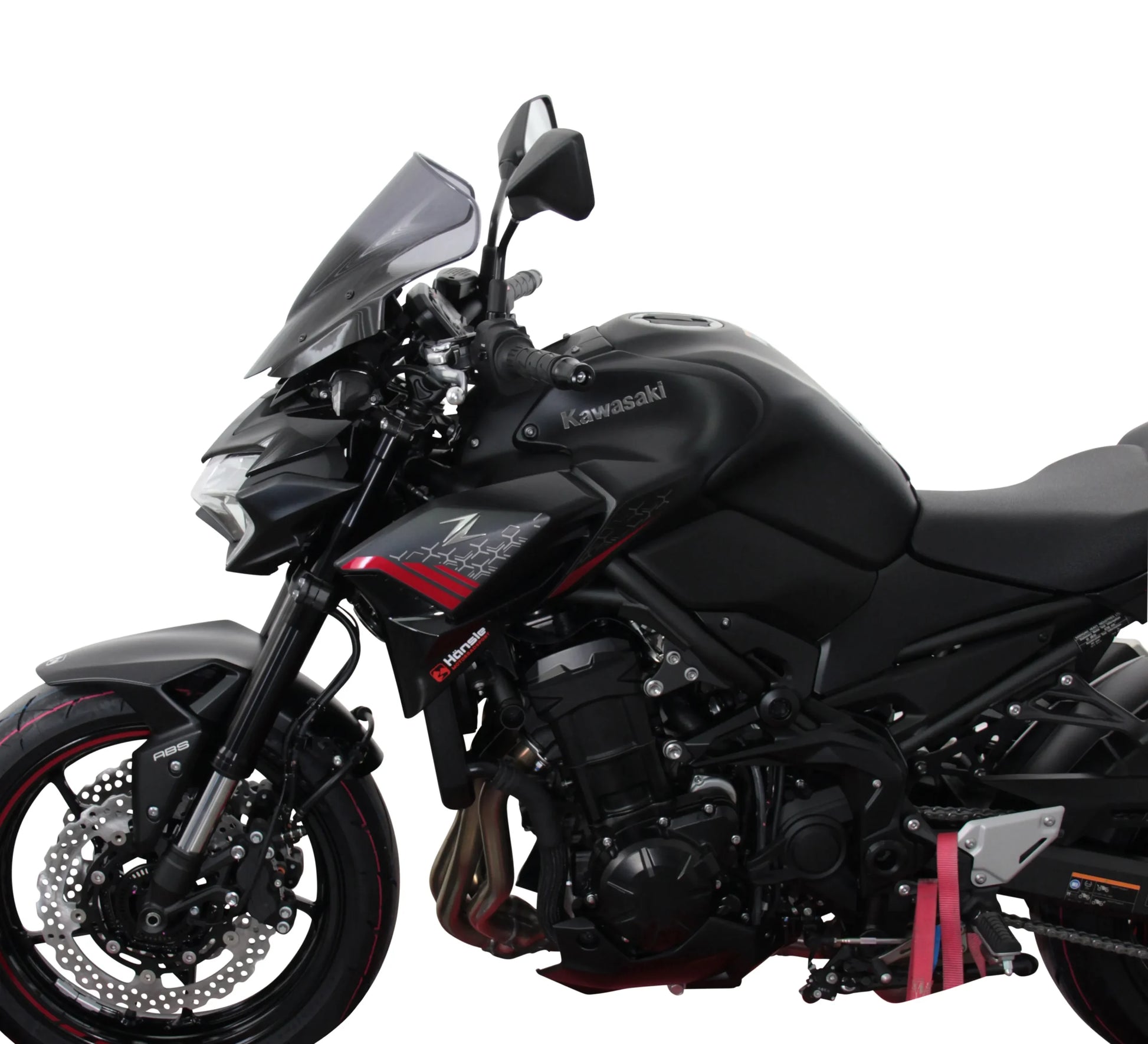 Z900_2020-_NRN1_C_4025066169269