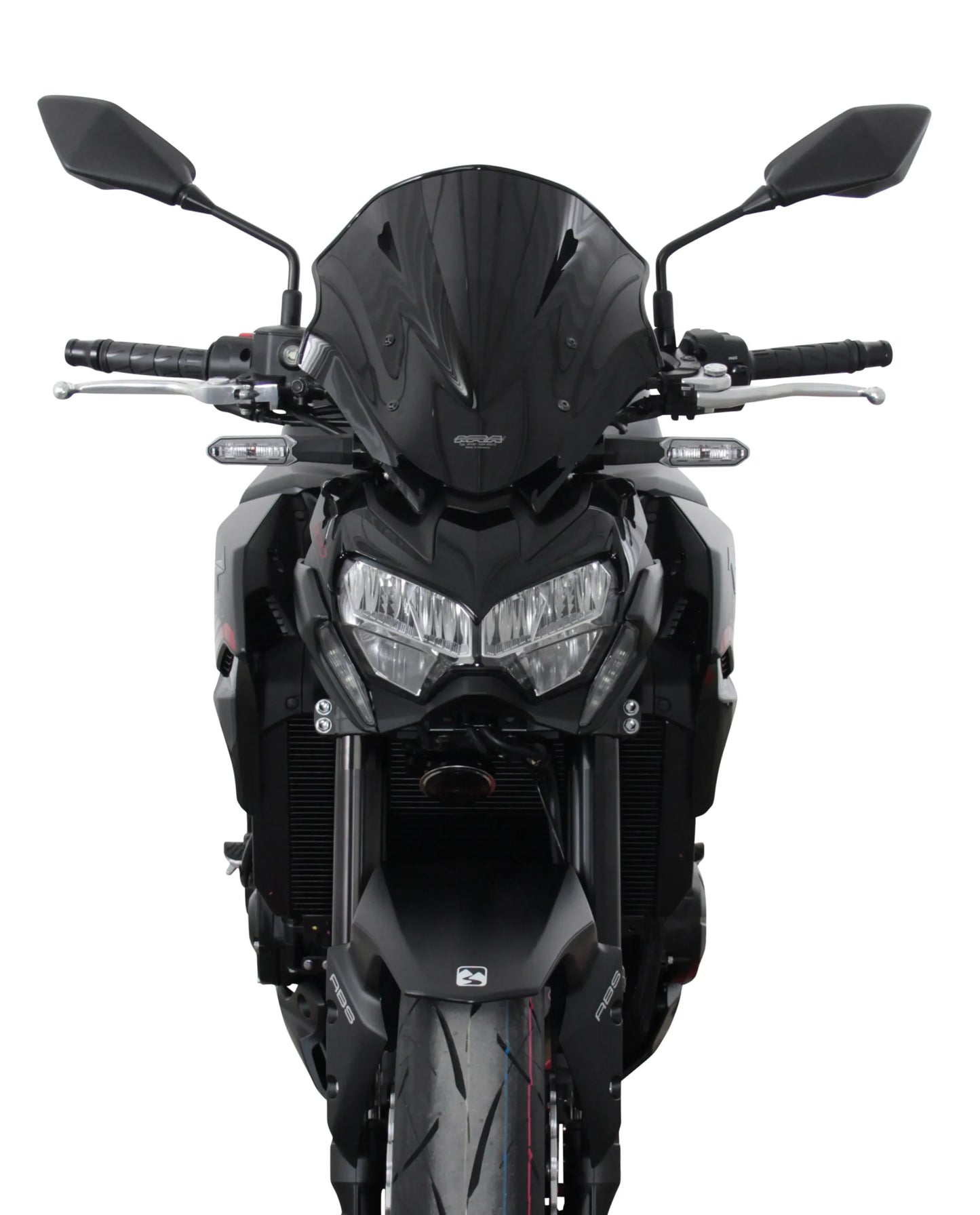 Z900_2020-_NRN8_A_4025066169276