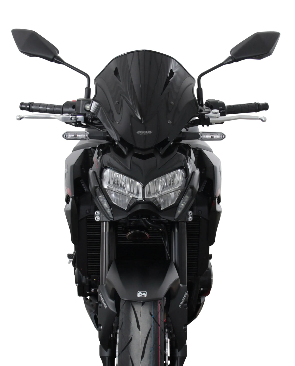 Z900_2020-_NRN8_A_4025066169276
