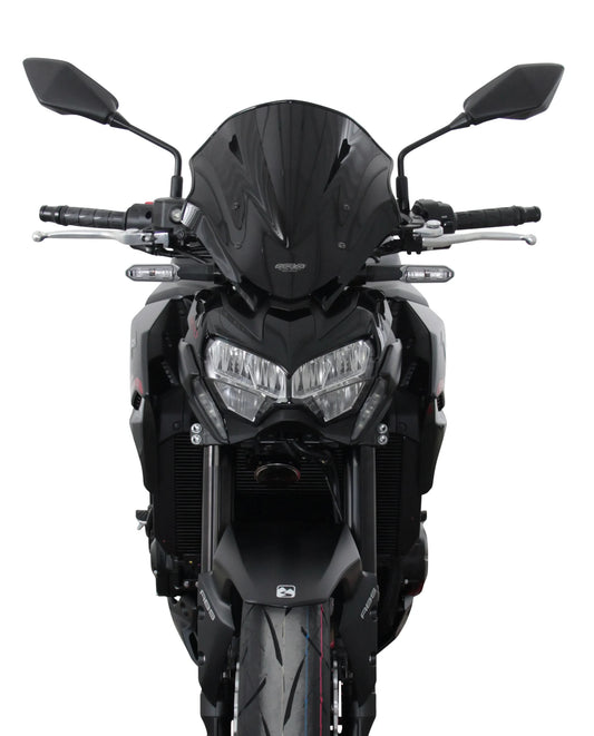 Z900_2020-_NRN8_A_4025066169276