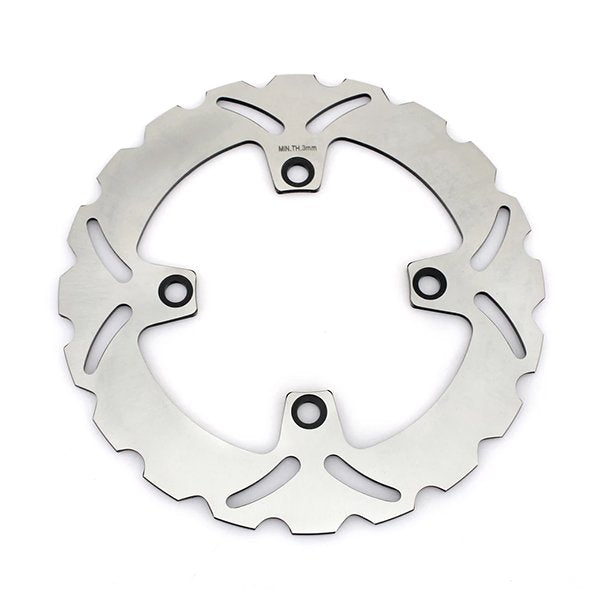 ZC834-1
