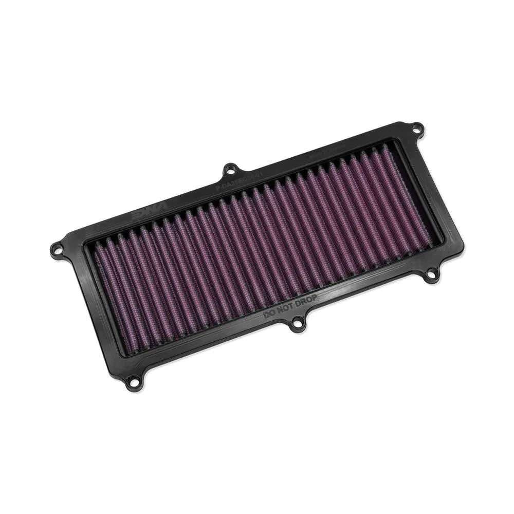 ZON-D350