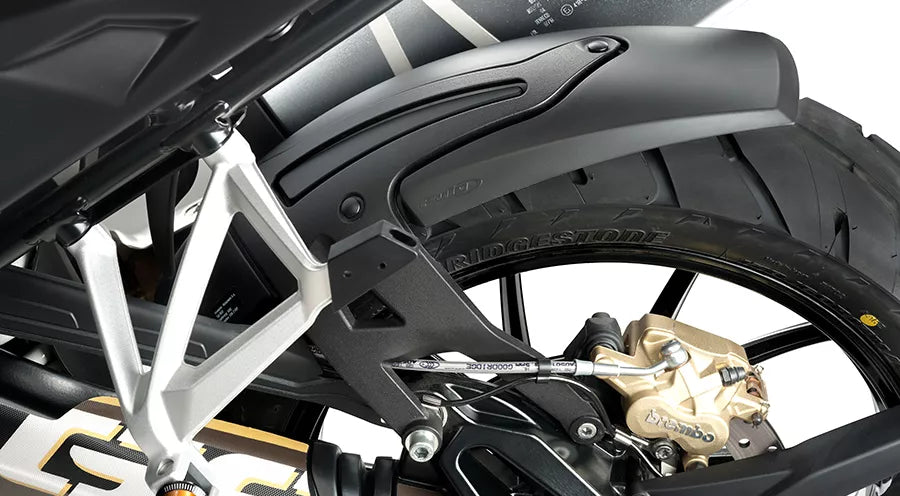 abs-kotfluegel-r1250gs