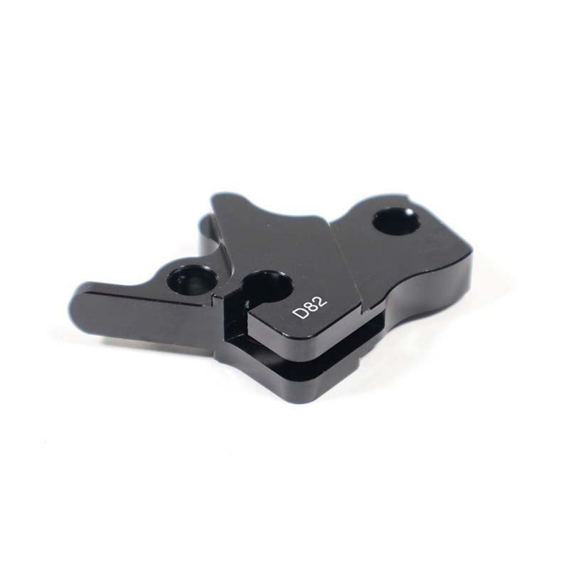 adaptateur-de-levier-d-embrayage-11