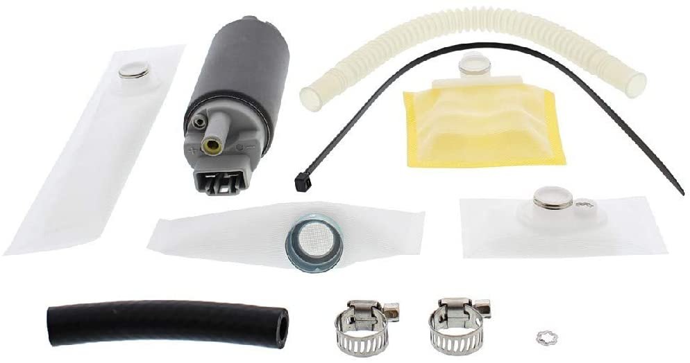 all-balls-engine-intake-fuel-pump-rebuild-kit-for-2014-victory-cross-roads-8-ball-cross-roads-classic-15642722730063