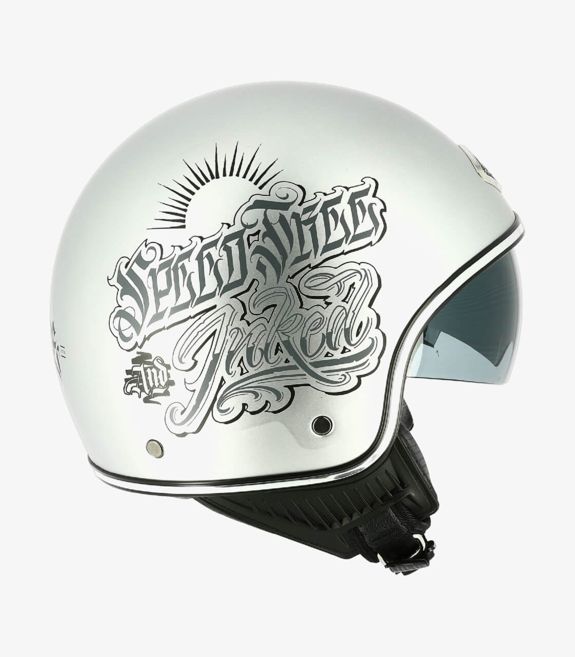 astone-minijet-66-tattoo-dirty-thrills-matt-silver-open-face-helmet-mini66-dir-msi (3)